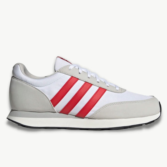 ADIDAS adidas Run 60s 3.0 Men's Sneakers