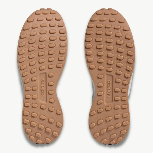 ADIDAS adidas Run 70s Men's Lifestyle Running Shoes