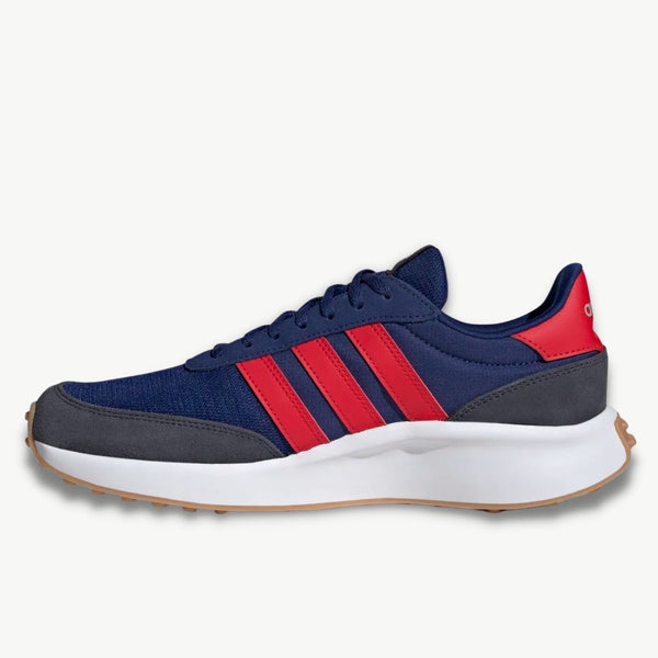 ADIDAS adidas Run 70s Men's Lifestyle Running Shoes