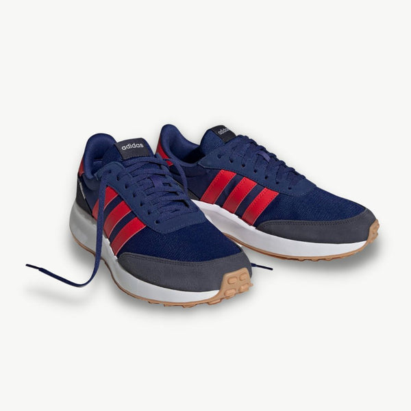 ADIDAS adidas Run 70s Men's Lifestyle Running Shoes