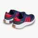 ADIDAS adidas Run 70s Men's Lifestyle Running Shoes