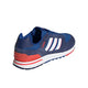 ADIDAS adidas Run 80s Men's Sneakers
