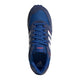ADIDAS adidas Run 80s Men's Sneakers