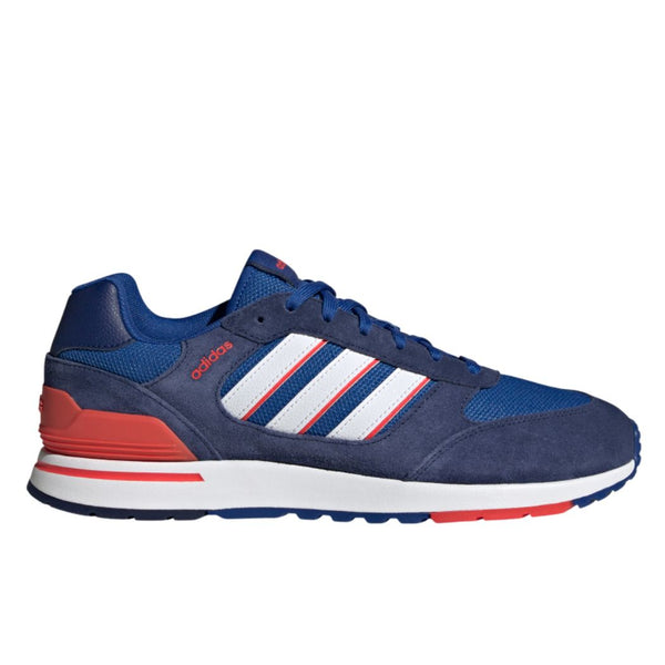 ADIDAS adidas Run 80s Men's Sneakers