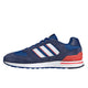 ADIDAS adidas Run 80s Men's Sneakers