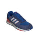 ADIDAS adidas Run 80s Men's Sneakers