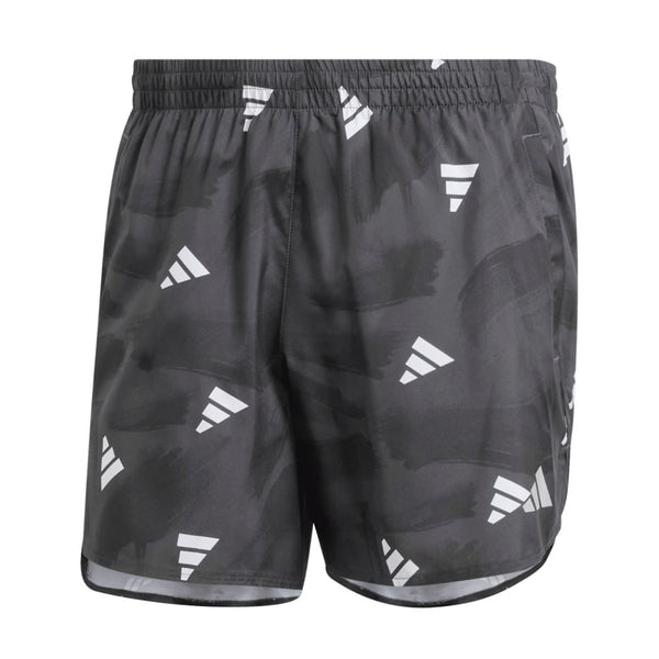ADIDAS adidas Run It Men's Shorts