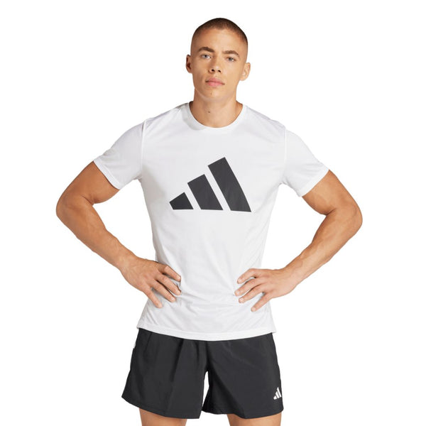 ADIDAS adidas Run It Men's Tee