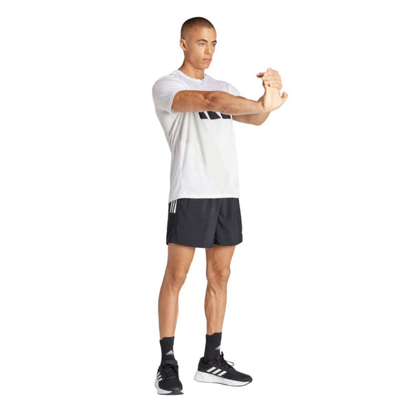 ADIDAS adidas Run It Men's Tee