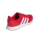 ADIDAS adidas Run 50s Men's Sneakers