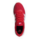 ADIDAS adidas Run 50s Men's Sneakers