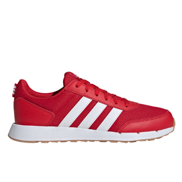 ADIDAS adidas Run 50s Men's Sneakers