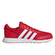 ADIDAS adidas Run 50s Men's Sneakers