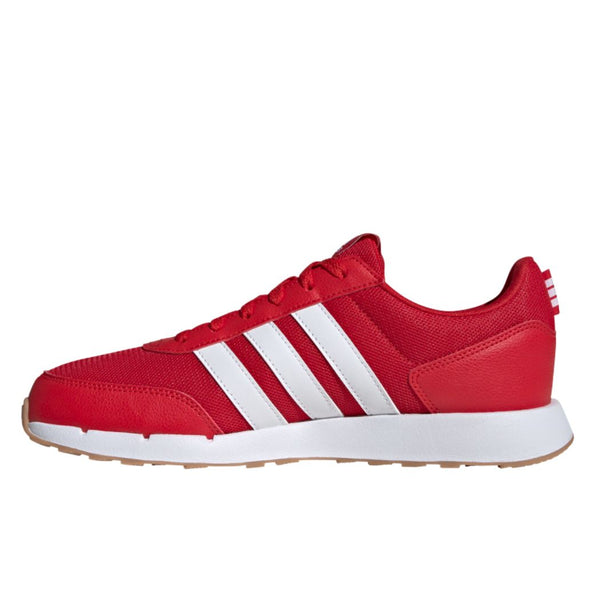ADIDAS adidas Run 50s Men's Sneakers