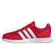 ADIDAS adidas Run 50s Men's Sneakers