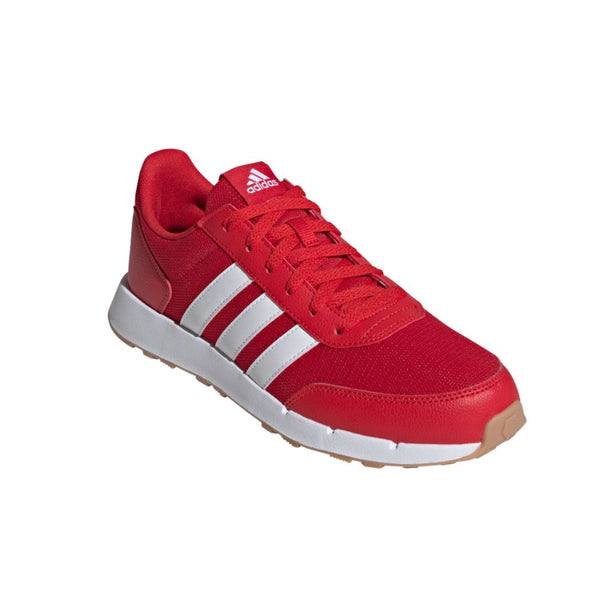 ADIDAS adidas Run 50s Men's Sneakers