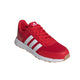 ADIDAS adidas Run 50s Men's Sneakers