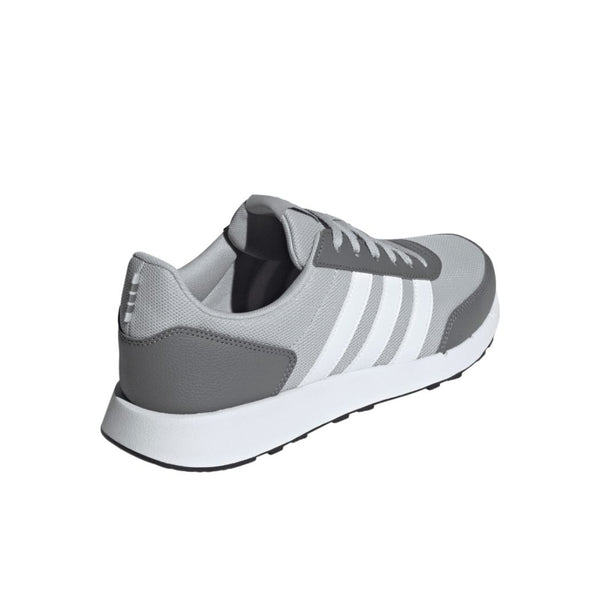 ADIDAS adidas Run 50s Men's Sneakers
