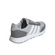 ADIDAS adidas Run 50s Men's Sneakers
