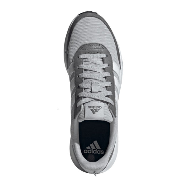ADIDAS adidas Run 50s Men's Sneakers