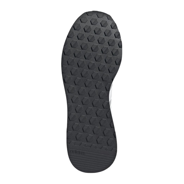 ADIDAS adidas Run 50s Men's Sneakers