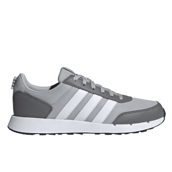 ADIDAS adidas Run 50s Men's Sneakers