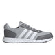ADIDAS adidas Run 50s Men's Sneakers