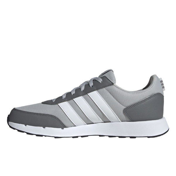 ADIDAS adidas Run 50s Men's Sneakers
