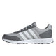 ADIDAS adidas Run 50s Men's Sneakers