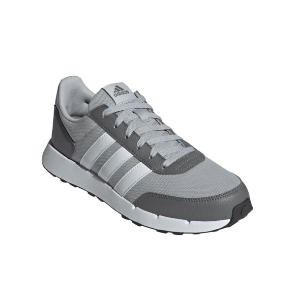 ADIDAS adidas Run 50s Men's Sneakers