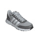 ADIDAS adidas Run 50s Men's Sneakers