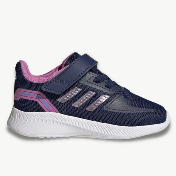 ADIDAS adidas Runfalcon 2.0 Kids Shoes