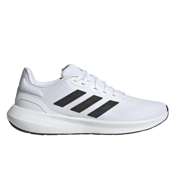 ADIDAS adidas Runfalcon 3.0 Men's Running Shoes
