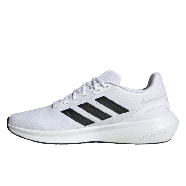 ADIDAS adidas Runfalcon 3.0 Men's Running Shoes