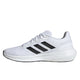 ADIDAS adidas Runfalcon 3.0 Men's Running Shoes