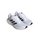 ADIDAS adidas Runfalcon 3.0 Men's Running Shoes