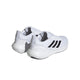 ADIDAS adidas Runfalcon 3.0 Men's Running Shoes