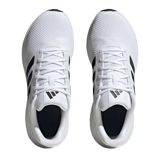 ADIDAS adidas Runfalcon 3.0 Men's Running Shoes