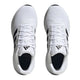 ADIDAS adidas Runfalcon 3.0 Men's Running Shoes