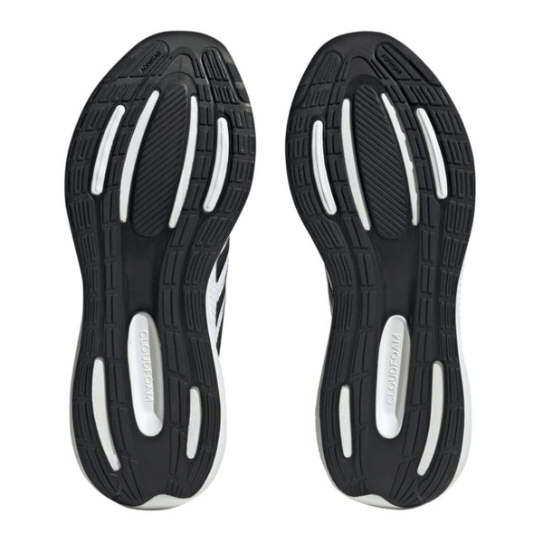 ADIDAS adidas Runfalcon 3.0 Men's Running Shoes