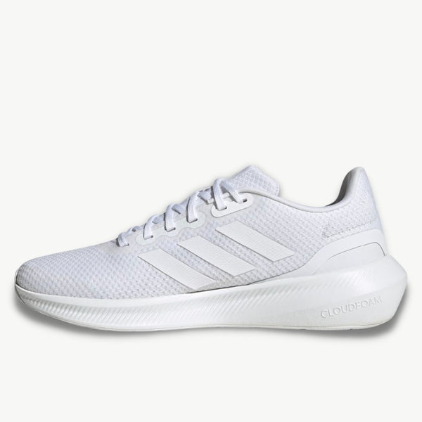 ADIDAS adidas Runfalcon 3.0 Men's Running Shoes