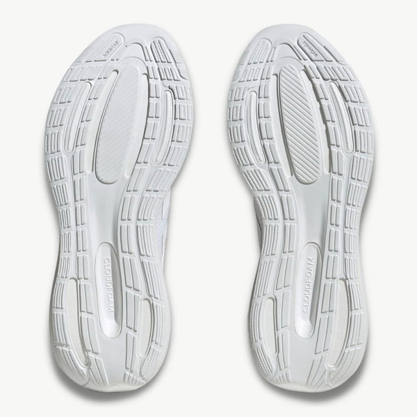 ADIDAS adidas Runfalcon 3.0 Men's Running Shoes