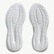 ADIDAS adidas Runfalcon 3.0 Men's Running Shoes