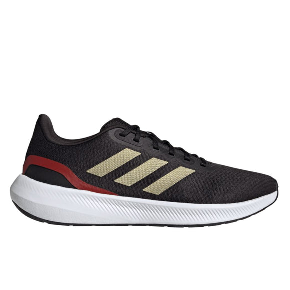 ADIDAS adidas Runfalcon 3.0 Men's Running Shoes