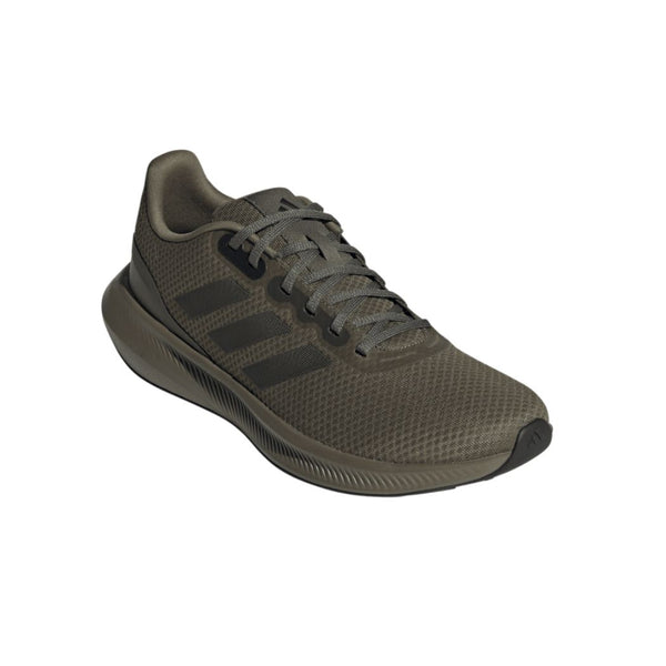 ADIDAS adidas Runfalcon 3.0 Men's Running Shoes