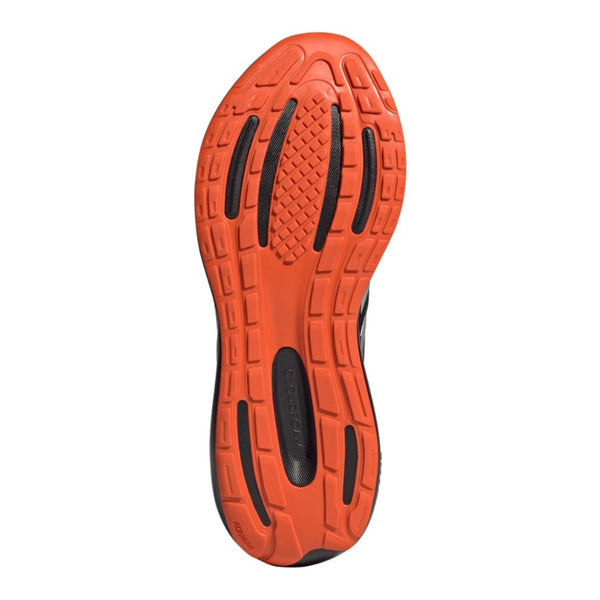 ADIDAS adidas Runfalcon 3.0 TR Men's Running Shoes