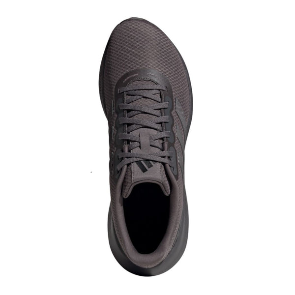 ADIDAS adidas Runfalcon 3.0 Men's Running Shoes