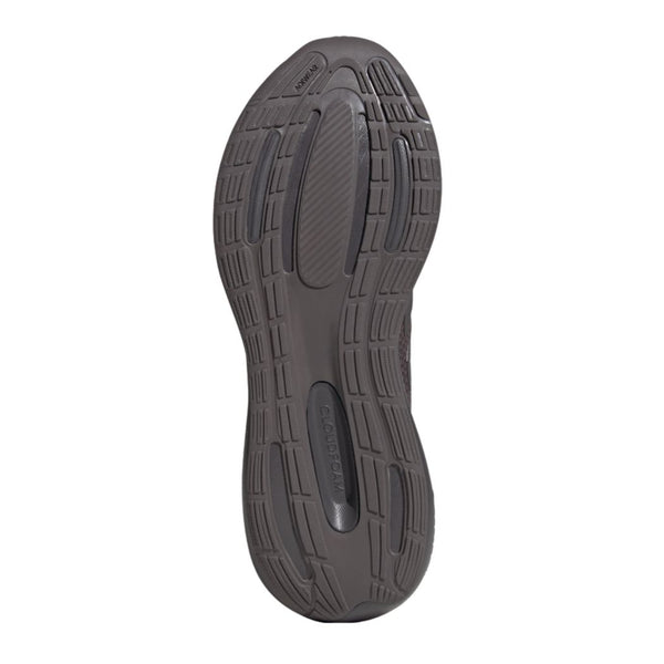 ADIDAS adidas Runfalcon 3.0 Men's Running Shoes