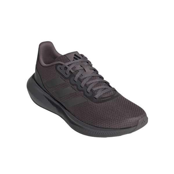 ADIDAS adidas Runfalcon 3.0 Men's Running Shoes