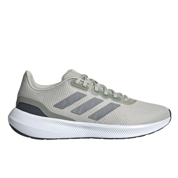 ADIDAS adidas Runfalcon 3.0 Men's Running Shoes